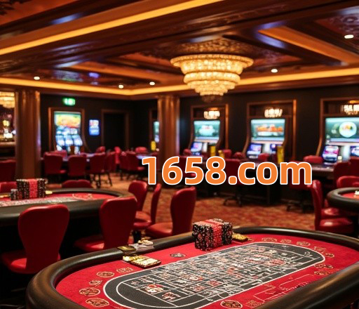 Estatísticas Crash Games 75w