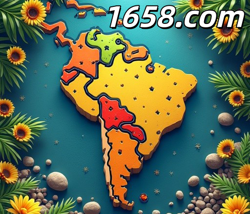 Jogos Exclusivos 9991bet
