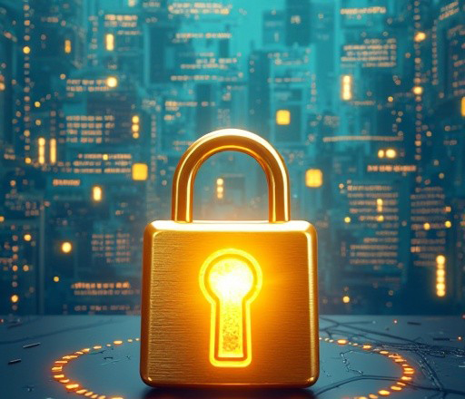 Apostas de Futebol 75w