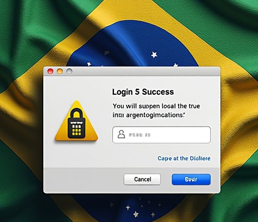 Provedores de Jogos 75w